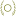 olivaflower.ru favicon