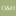 olivahome.ru favicon