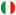 olivaitalia.ru favicon