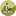 olivalaser.ru favicon