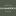 olivanders.ru favicon