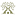 olivaplyazh.ru favicon