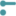 olivari.ru favicon