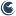 olivarti.ru favicon