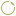 olivegrey.ru favicon