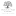 oliveoil-market.ru favicon