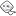oliver-tehno.ru favicon