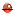 oliverfit.ru favicon