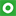 oliverpet.ru favicon