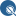 olivesan.ru favicon