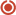 olivesofos.ru favicon