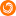olivi.su favicon