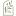 olivia-adler.ru favicon