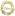olivia-centr.ru favicon
