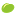 olivia-moscow.ru favicon