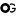 olivia-shop.ru favicon