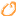 olivia-spa.ru favicon