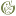 olivia-whatsapp.ru favicon