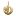 oliviamag.ru favicon