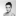 oliviamed.ru favicon
