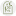 oliviasochi.ru favicon