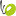 oliviera.ru favicon