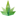 olivincok.ru favicon
