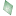 olivinuc.ru favicon
