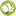 olivkafood.ru favicon