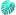 olivva.ru favicon