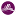 olla-nail-shop.ru favicon