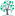 ollamed.ru favicon