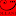 ollandstudio.ru favicon