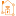 ollatelecom.ru favicon