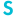 ollegart.ru favicon