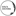 ollgahohlova.ru favicon