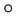olli-design.ru favicon