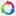 ollietta.ru favicon