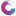 ollimpia.ru favicon