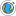 ollin-yug.ru favicon