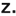 ollo-business.ru favicon