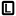 ollo-store.ru favicon