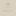 olly-shop.ru favicon