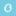 olly-team.com favicon