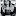 ollyabunny.ru favicon