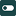 ollyactive.ru favicon
