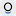 ollymarket.ru favicon