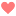 ollyrussia.ru favicon
