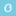 ollyteam.ru favicon