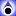 olmal.ru favicon
